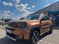 Fiat Grande Panda Elektro 83 kW La Prima Oro - thumbnail 15
