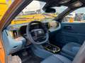 Fiat Grande Panda Elektro 83 kW La Prima Oro - thumbnail 10