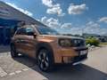 Fiat Grande Panda Elektro 83 kW La Prima Oro - thumbnail 8