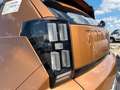 Fiat Grande Panda Elektro 83 kW La Prima Oro - thumbnail 5