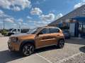 Fiat Grande Panda Elektro 83 kW La Prima Oro - thumbnail 2