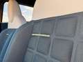 Fiat Grande Panda Elektro 83 kW La Prima Goud - thumbnail 22
