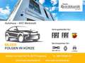 Fiat Grande Panda Elektro 83 kW La Prima Goud - thumbnail 26