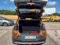Fiat Grande Panda Elektro 83 kW La Prima Oro - thumbnail 4