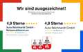 Fiat Grande Panda Elektro 83 kW La Prima Goud - thumbnail 32