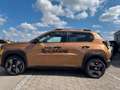 Fiat Grande Panda Elektro 83 kW La Prima Oro - thumbnail 6