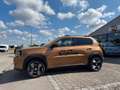 Fiat Grande Panda Elektro 83 kW La Prima Goud - thumbnail 20