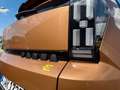 Fiat Grande Panda Elektro 83 kW La Prima Goud - thumbnail 21