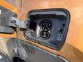 Fiat Grande Panda Elektro 83 kW La Prima Goud - thumbnail 16