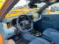 Fiat Grande Panda Elektro 83 kW La Prima Goud - thumbnail 17