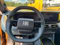 Fiat Grande Panda Elektro 83 kW La Prima Oro - thumbnail 12