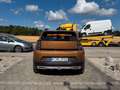 Fiat Grande Panda Elektro 83 kW La Prima Oro - thumbnail 3