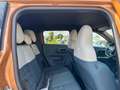 Fiat Grande Panda Elektro 83 kW La Prima Oro - thumbnail 11