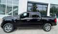 Ford F 150 SuperCrew Platinum 3.5l  Eco Finanz. 5.99% Negru - thumbnail 5