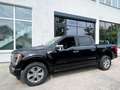 Ford F 150 SuperCrew Platinum 3.5l  Eco Finanz. 5.99% Noir - thumbnail 4