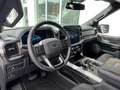 Ford F 150 SuperCrew Platinum 3.5l  Eco Finanz. 5.99% Czarny - thumbnail 9