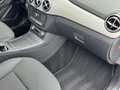 Mercedes-Benz B 180 Ambition | Panoramadak | Climate control | topcond Grijs - thumbnail 8