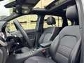 Mercedes-Benz B 180 Ambition | Panoramadak | Climate control | topcond Grijs - thumbnail 6