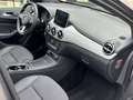 Mercedes-Benz B 180 Ambition | Panoramadak | Climate control | topcond Grijs - thumbnail 16