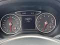 Mercedes-Benz B 180 Ambition | Panoramadak | Climate control | topcond Grijs - thumbnail 12