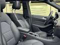 Mercedes-Benz B 180 Ambition | Panoramadak | Climate control | topcond Grijs - thumbnail 11