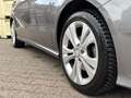 Mercedes-Benz B 180 Ambition | Panoramadak | Climate control | topcond Grijs - thumbnail 9