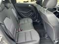 Mercedes-Benz B 180 Ambition | Panoramadak | Climate control | topcond Grijs - thumbnail 13