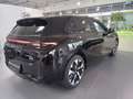 Leapmotor B05 67,1kWh Design Pro Max Schwarz - thumbnail 2