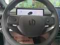 Leapmotor B05 67,1kWh Design Pro Max Schwarz - thumbnail 11