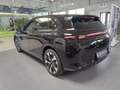 Leapmotor B05 67,1kWh Design Pro Max Schwarz - thumbnail 4