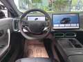 Leapmotor B05 67,1kWh Design Pro Max Schwarz - thumbnail 10