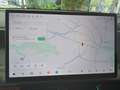 Leapmotor B05 67,1kWh Design Pro Max Schwarz - thumbnail 14