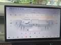 Leapmotor B05 67,1kWh Design Pro Max Schwarz - thumbnail 15