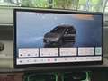 Leapmotor B05 67,1kWh Design Pro Max Schwarz - thumbnail 13