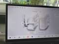 Leapmotor B05 67,1kWh Design Pro Max Schwarz - thumbnail 16