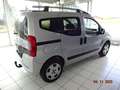 Fiat Qubo Lounge  Behintertengerecht Rollstuhl Silber - thumbnail 11