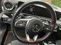 Mercedes-Benz CLA 180 AMG Line Ezüst - thumbnail 14