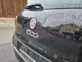 Fiat 500L 1.3 16V Multijet Pop Star Black - thumbnail 20
