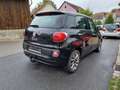 Fiat 500L 1.3 16V Multijet Pop Star Black - thumbnail 4