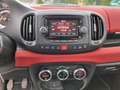 Fiat 500L 1.3 16V Multijet Pop Star Black - thumbnail 11
