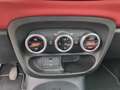 Fiat 500L 1.3 16V Multijet Pop Star Black - thumbnail 15