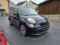 Fiat 500L 1.3 16V Multijet Pop Star Black - thumbnail 3