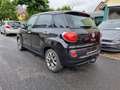 Fiat 500L 1.3 16V Multijet Pop Star Black - thumbnail 5