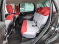 Fiat 500L 1.3 16V Multijet Pop Star Black - thumbnail 10