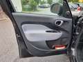 Fiat 500L 1.3 16V Multijet Pop Star Black - thumbnail 16