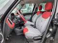 Fiat 500L 1.3 16V Multijet Pop Star Black - thumbnail 9