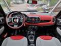 Fiat 500L 1.3 16V Multijet Pop Star Black - thumbnail 7