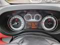 Fiat 500L 1.3 16V Multijet Pop Star Black - thumbnail 14