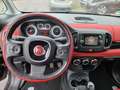 Fiat 500L 1.3 16V Multijet Pop Star Black - thumbnail 8