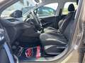 Peugeot 208 1.4 HDi 68 CV 5 porte Allure Oro - thumbnail 14
